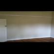 Flatmate Finder -  Looking for Flatmate 